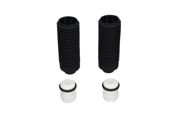 Dust Cover Kit, shock absorber